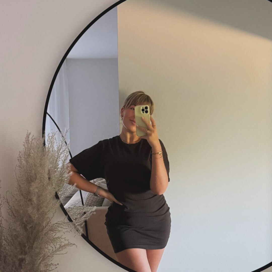 Instagram Profilbild von kornelia_wo