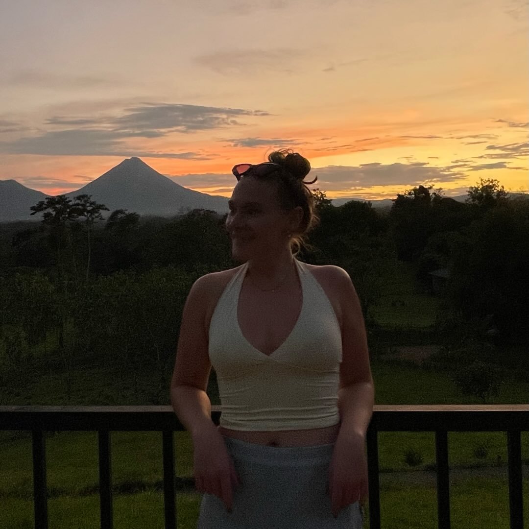 Instagram Profilbild von helenxste