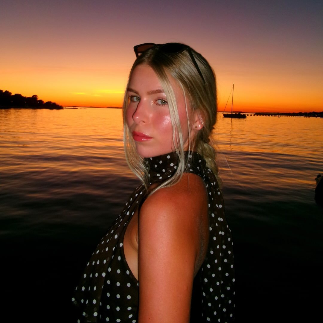 Instagram Profilbild von milena.lewandowski