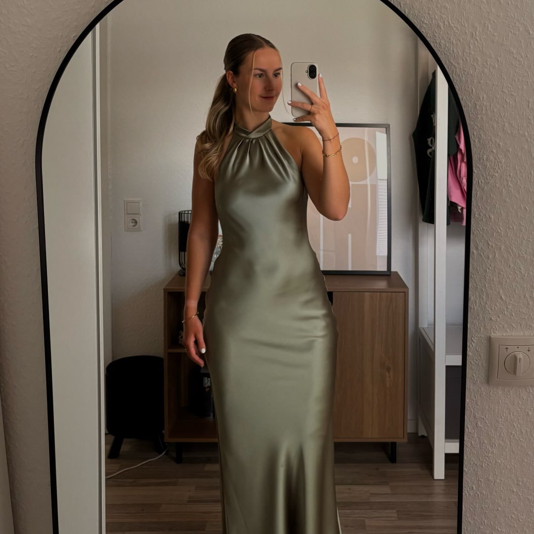 Instagram Profilbild von kim.s126