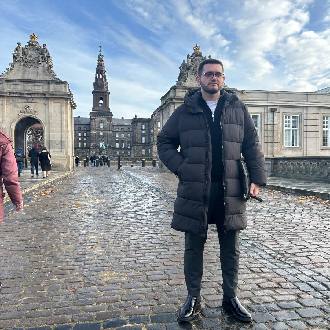 Instagram Profilbild von arbermuca1