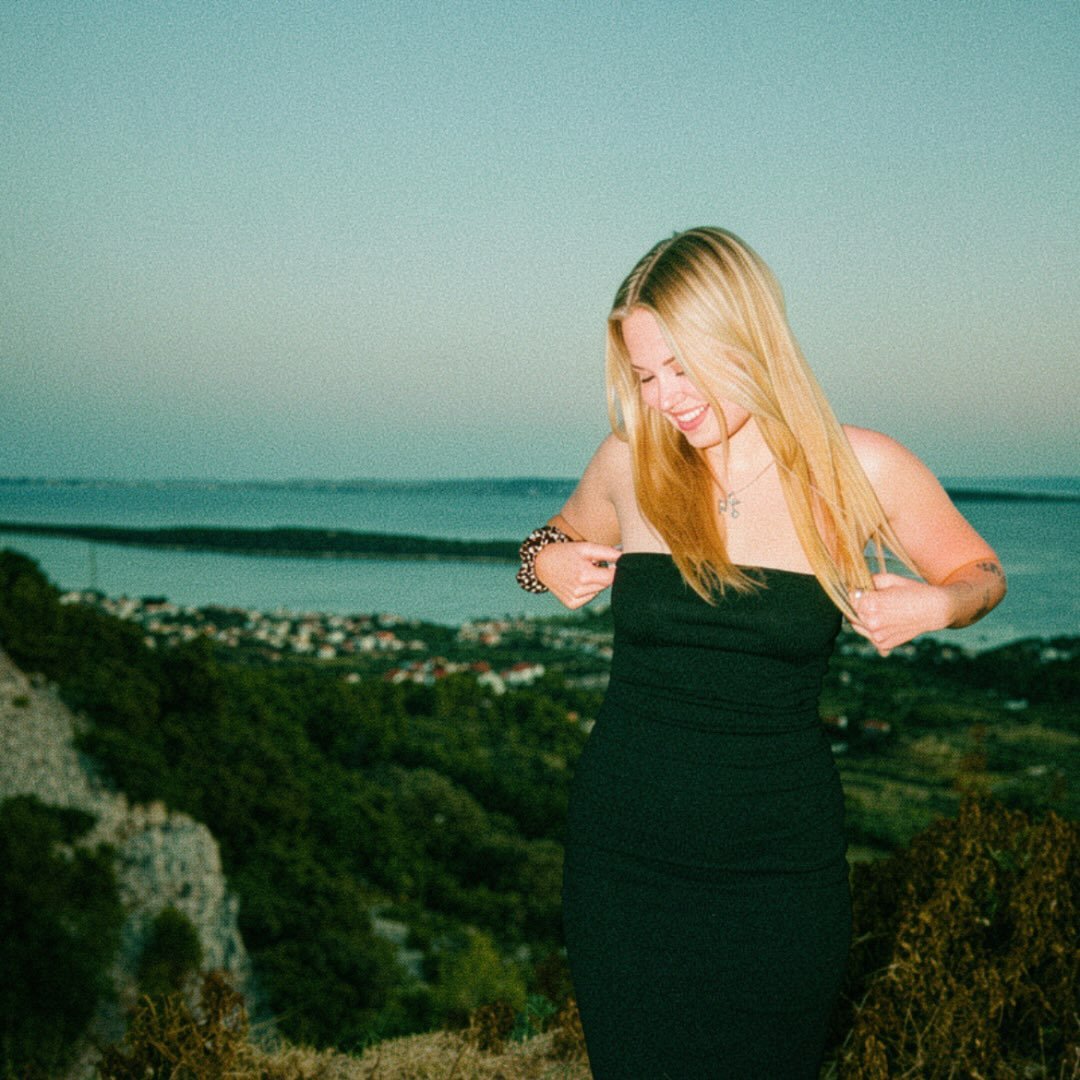 Instagram Profilbild von toni.slz