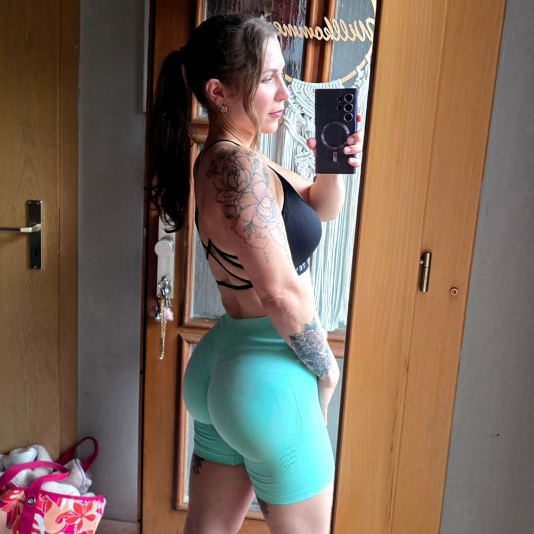 Instagram Profilbild von mum_of_two_ladies