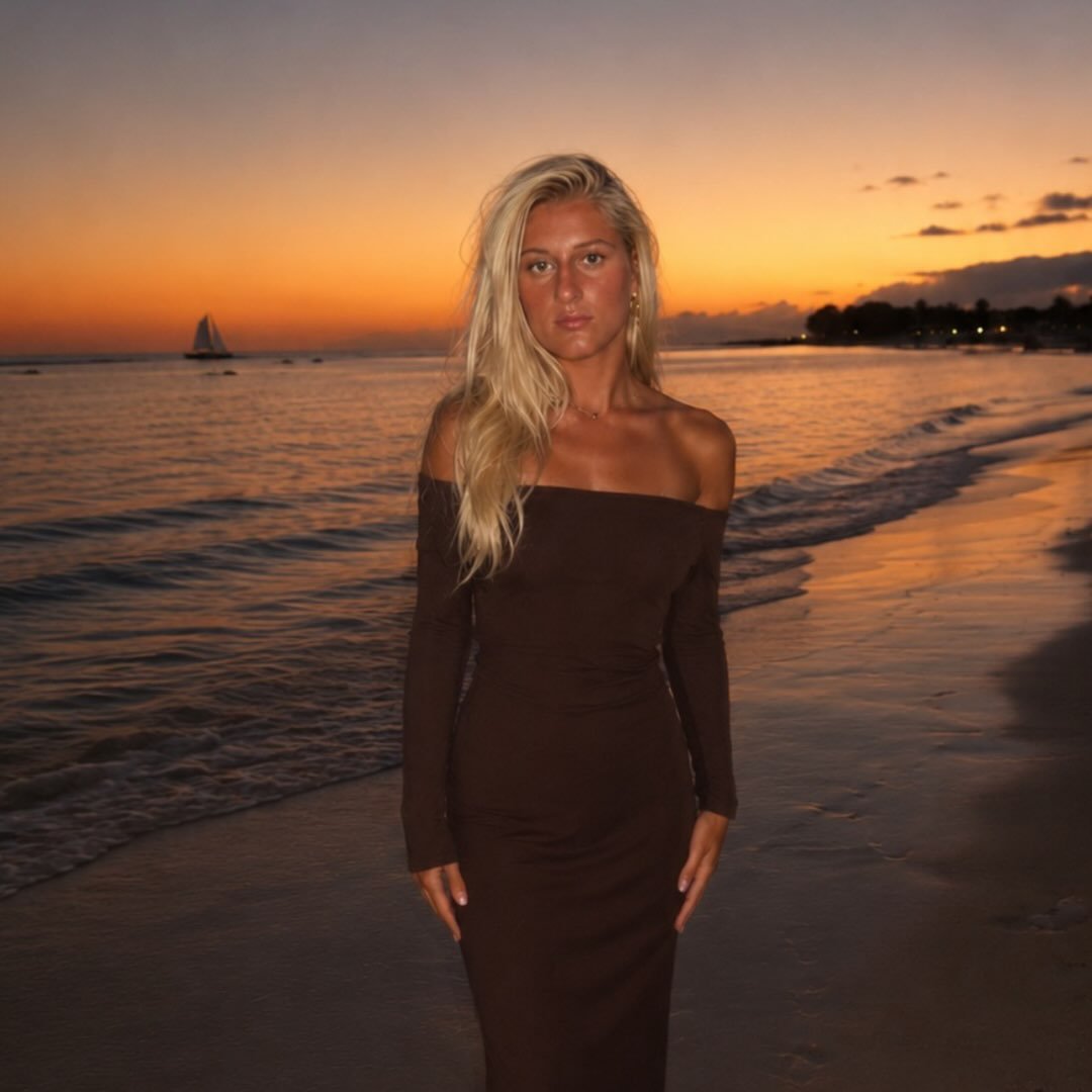 Instagram Profilbild von mipotten_