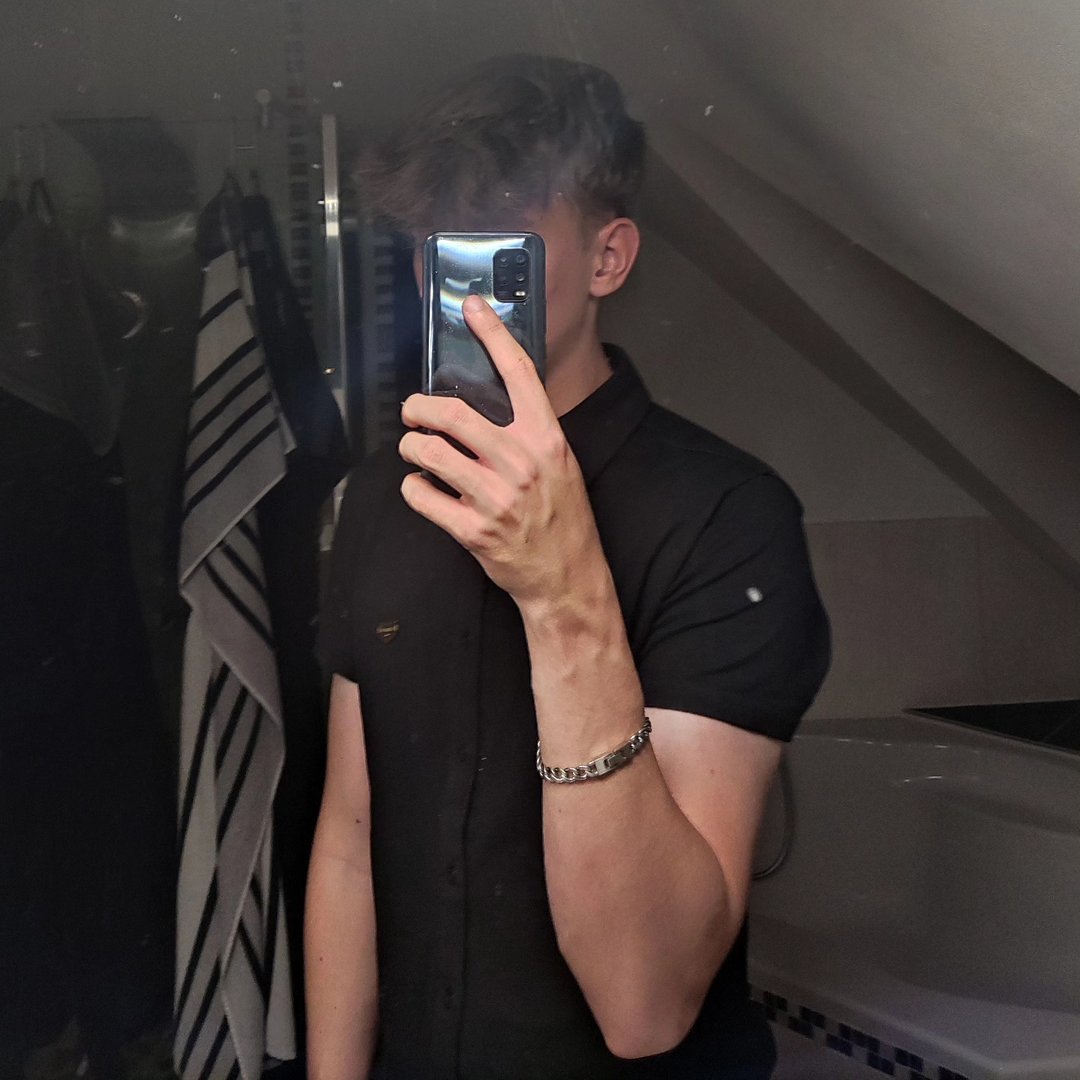 Instagram Profilbild von robin.blsn