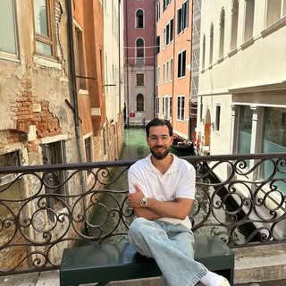 Instagram Profilbild von charbel_k963