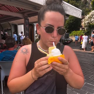 Instagram Profilbild von lindak1509