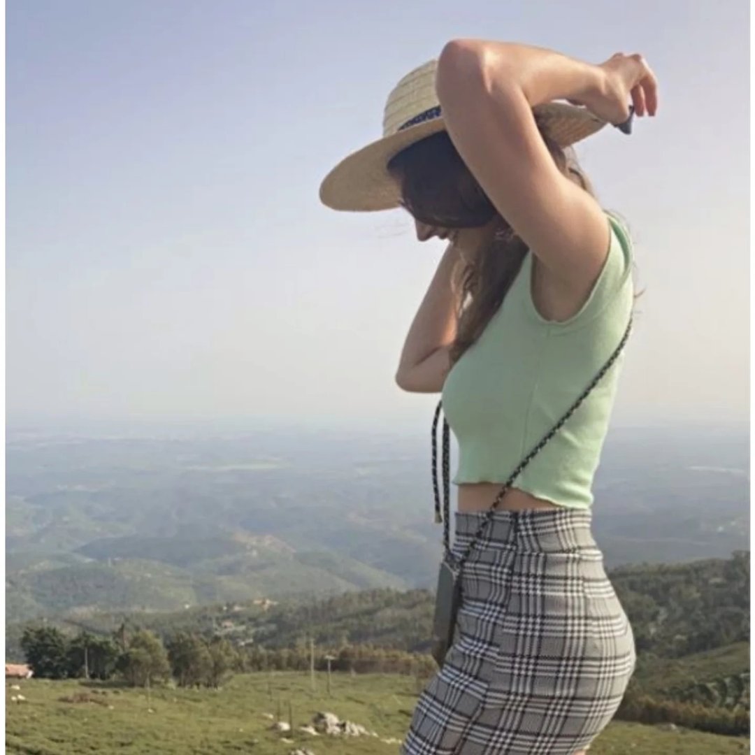 Instagram Profilbild von mayrjule