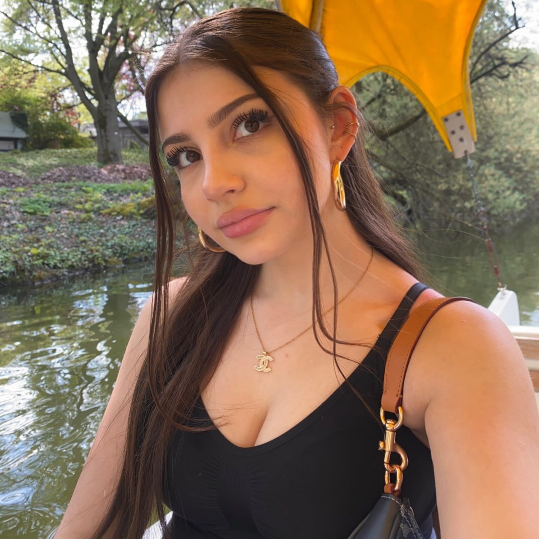 Instagram Profilbild von djumyyy