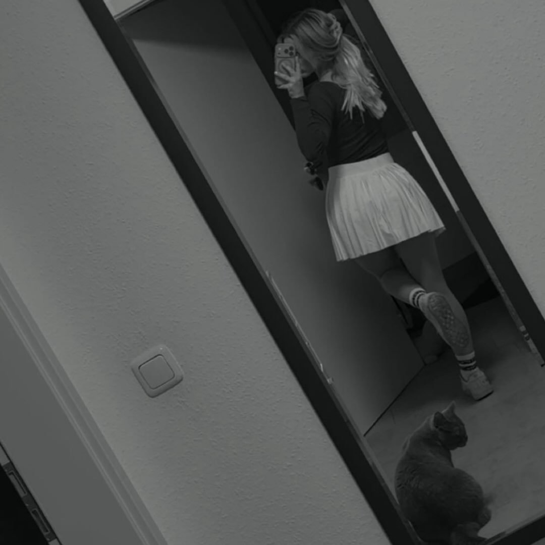Instagram Profilbild von yanina.xk