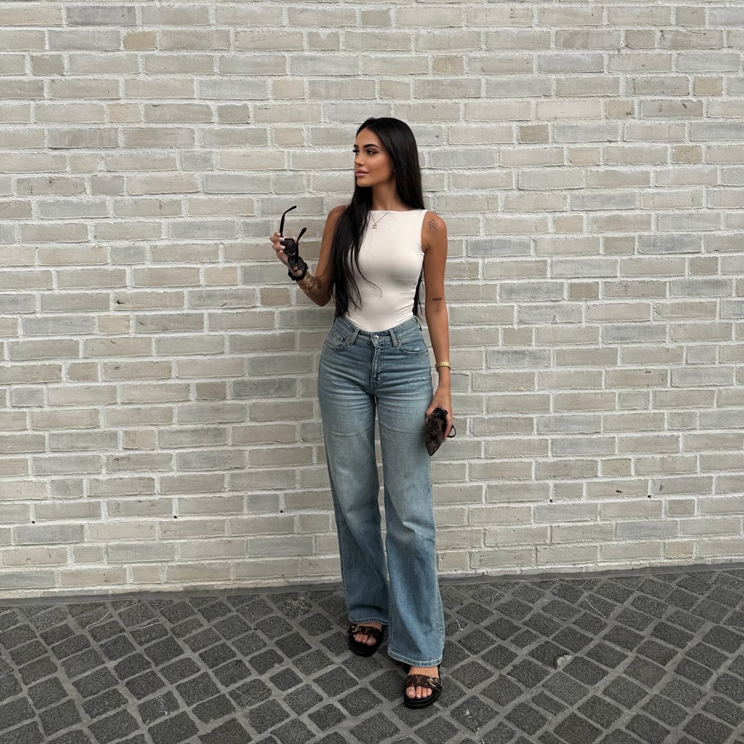 Instagram Profilbild von z3rda