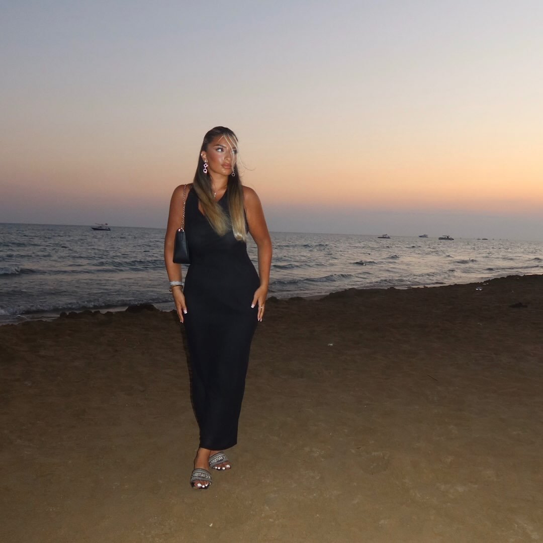 Instagram Profilbild von sarah.at0