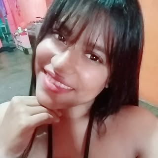 Instagram Profilbild von job.evelyn