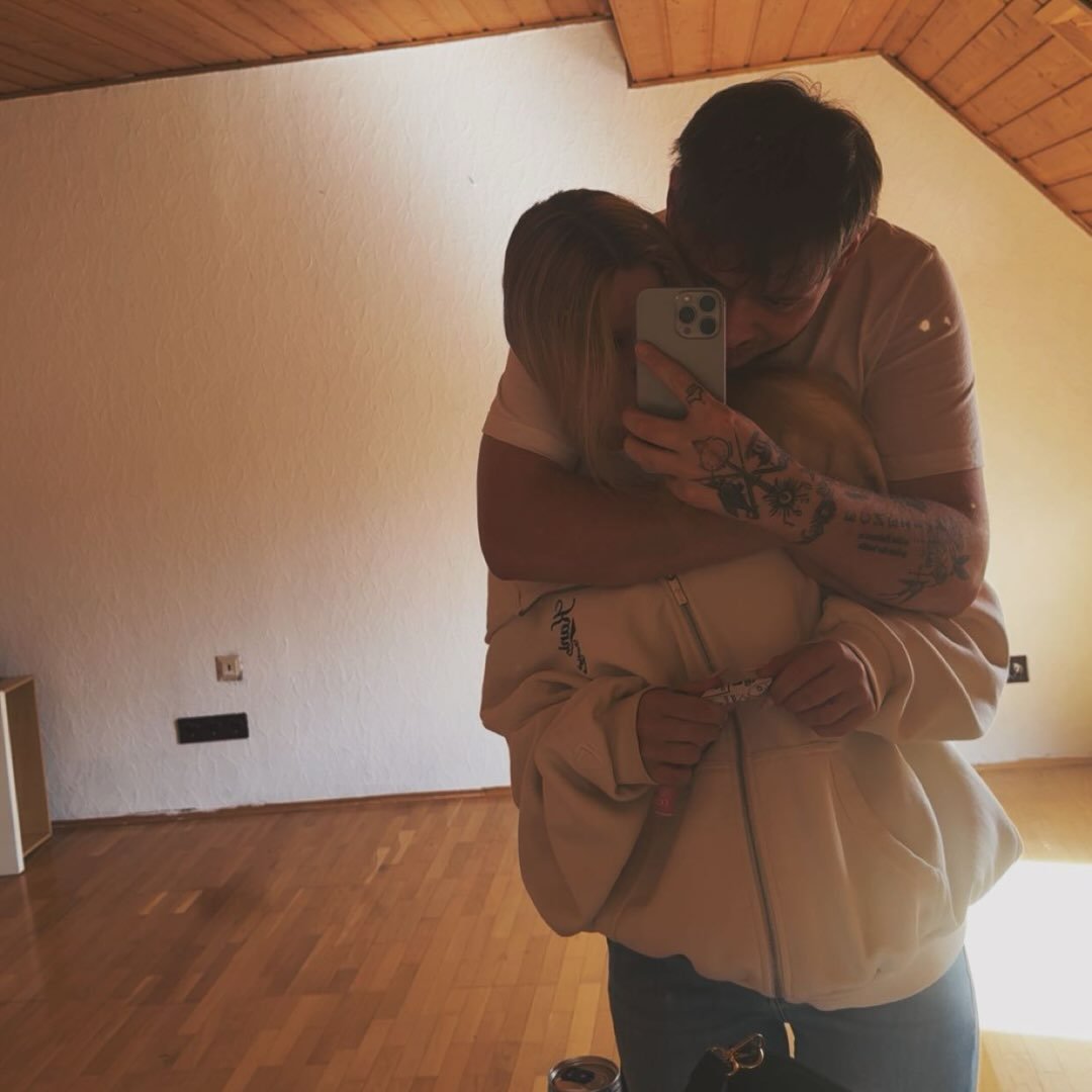 Instagram Profilbild von _dani.f82_