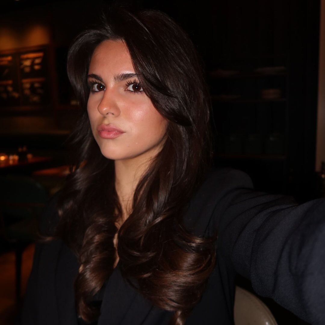 Instagram Profilbild von klara.plnc