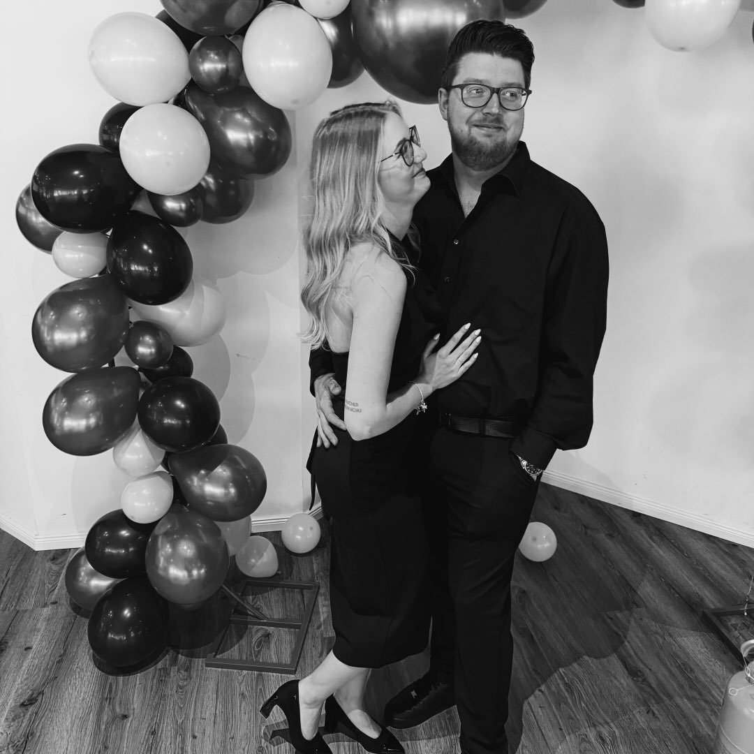 Instagram Profilbild von juliaabau