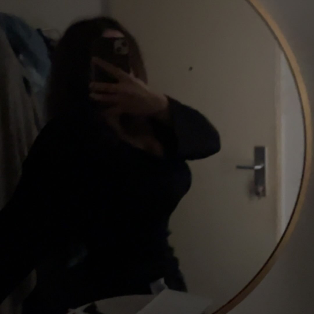 Instagram Profilbild von yasminee.errd