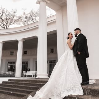 Instagram Profilbild von mervegoelbasi