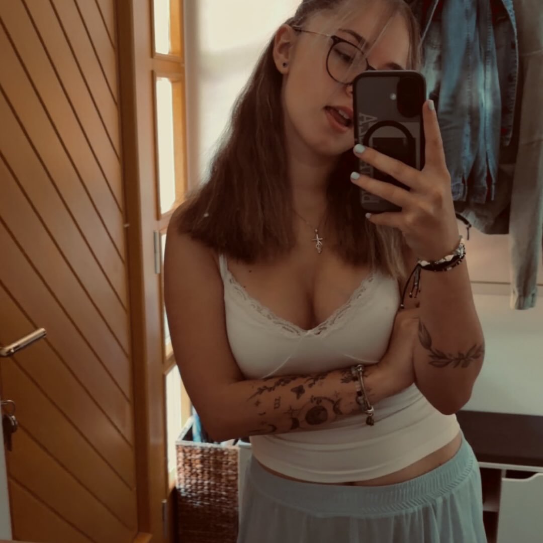 Instagram Profilbild von emmahaider_