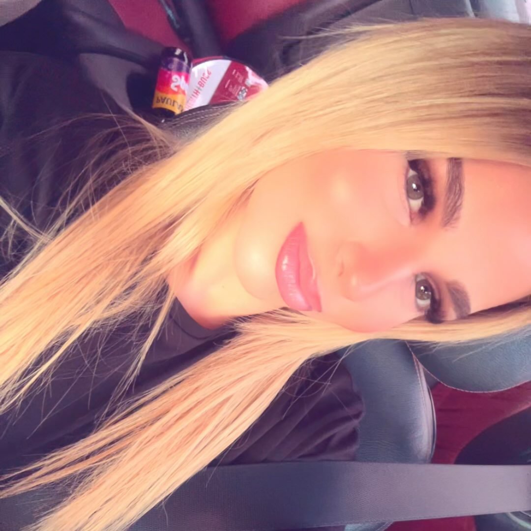 Instagram Profilbild von user_375638