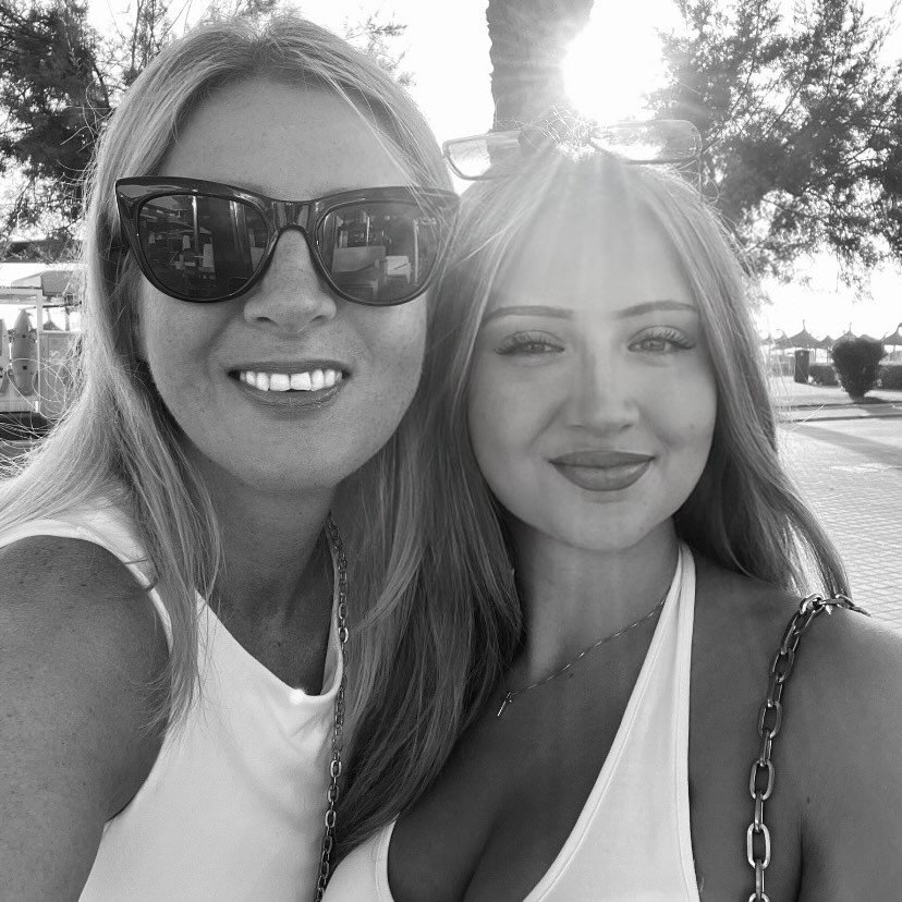 Instagram Profilbild von leonie_nra