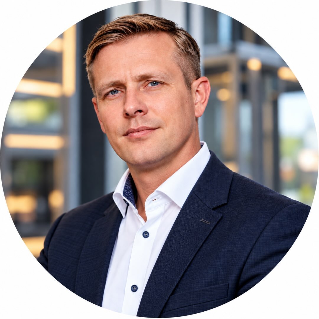 Instagram Profilbild von danyg30