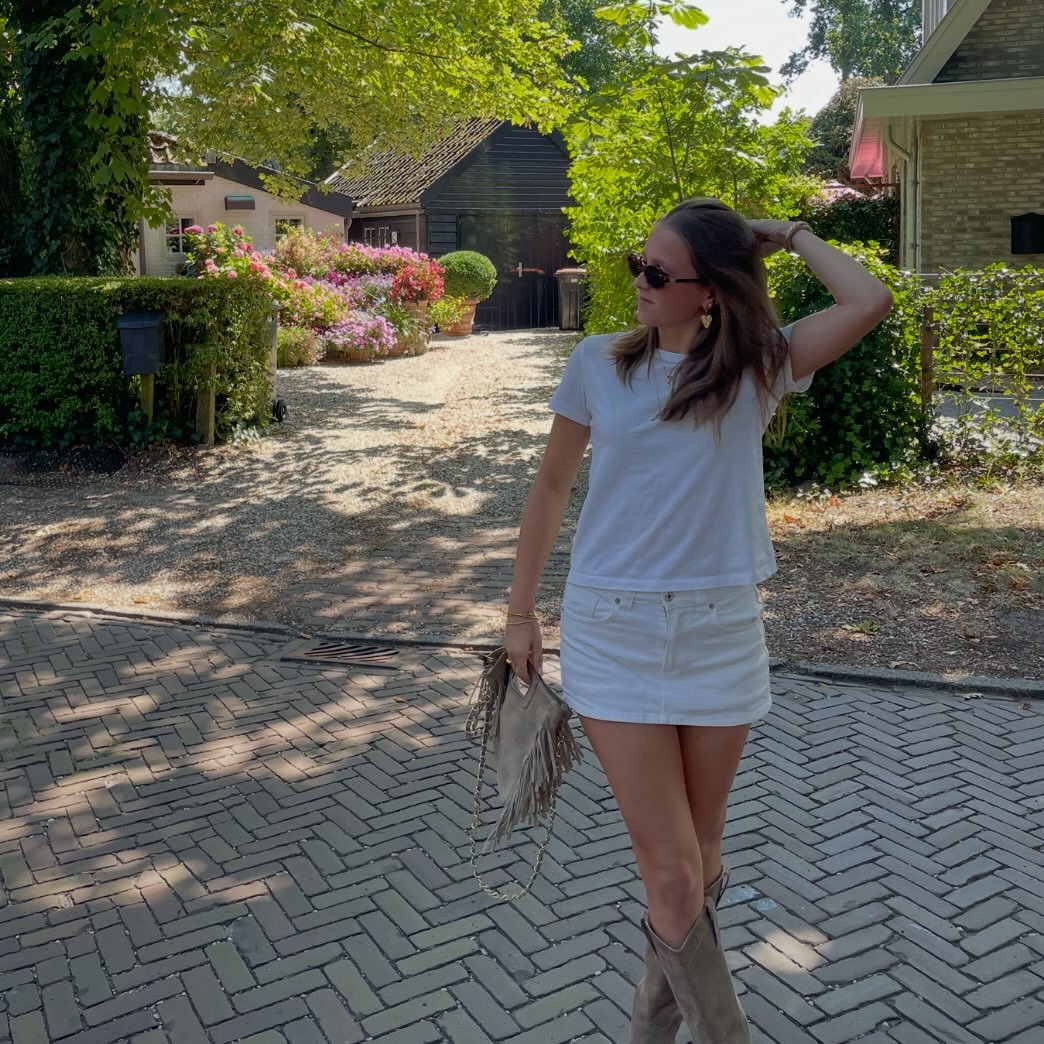 Instagram Profilbild von piaahtm