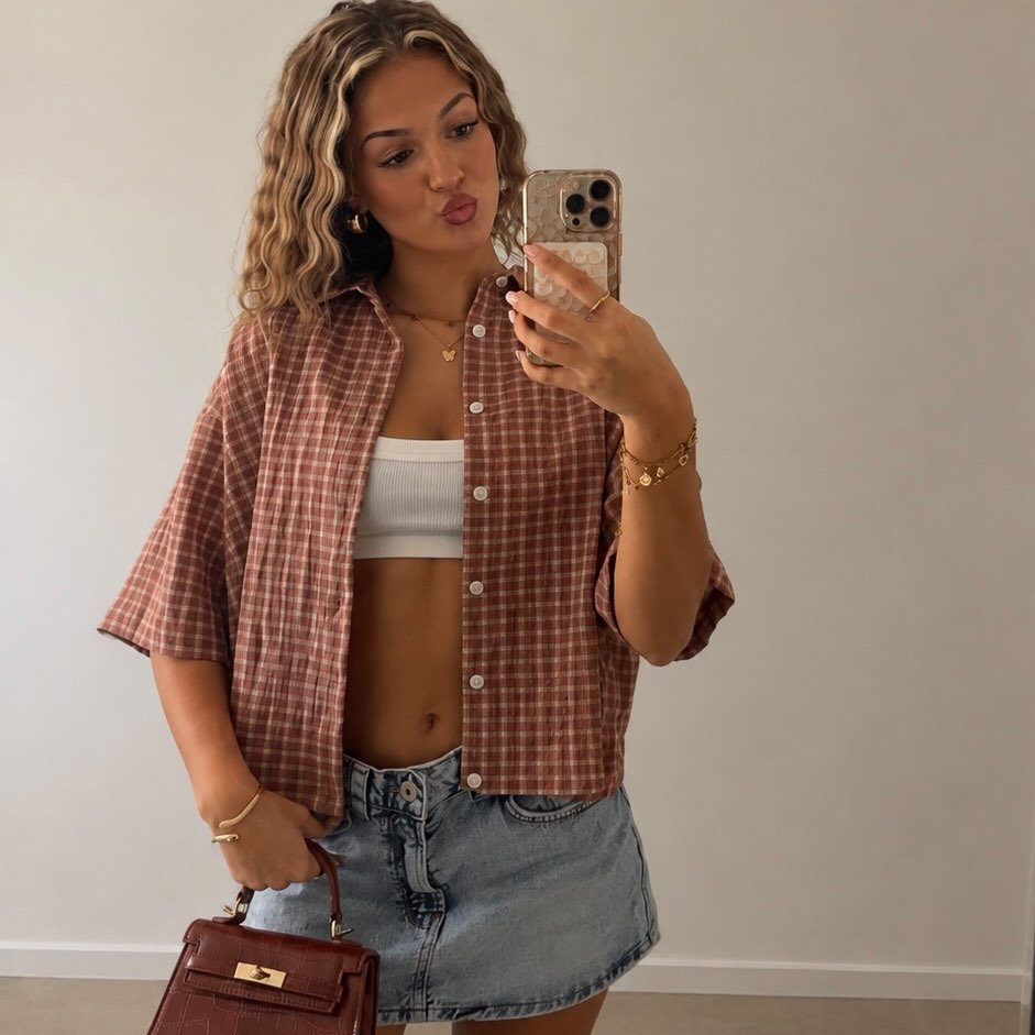 Instagram Profilbild von lauraawsi