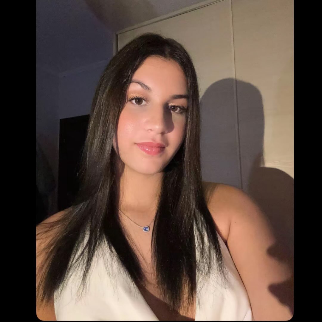 Instagram Profilbild von tsakyridouuu