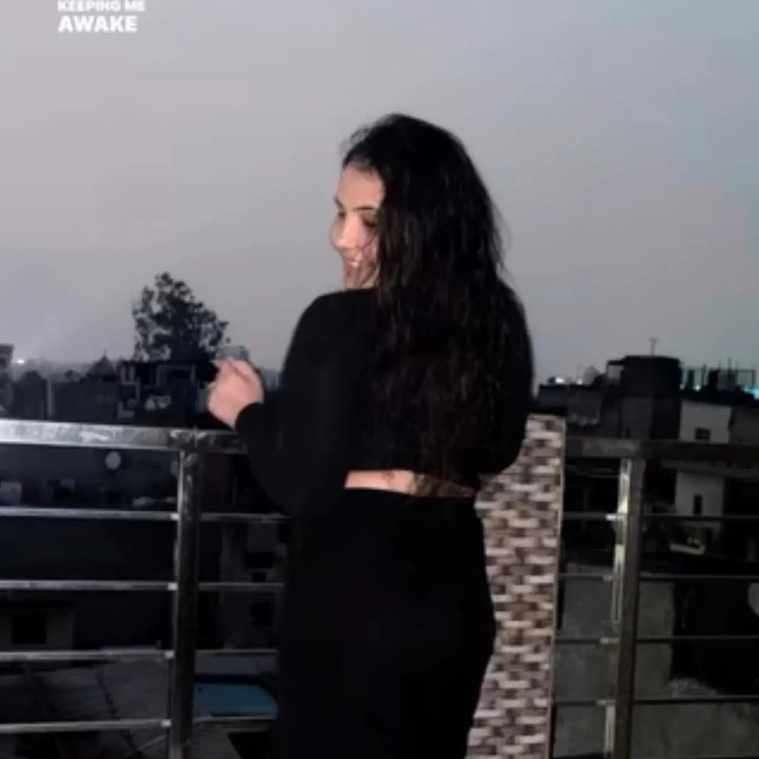 Instagram Profilbild von nkhro4