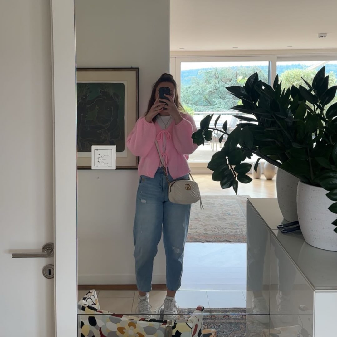 Instagram Profilbild von nessii.pa