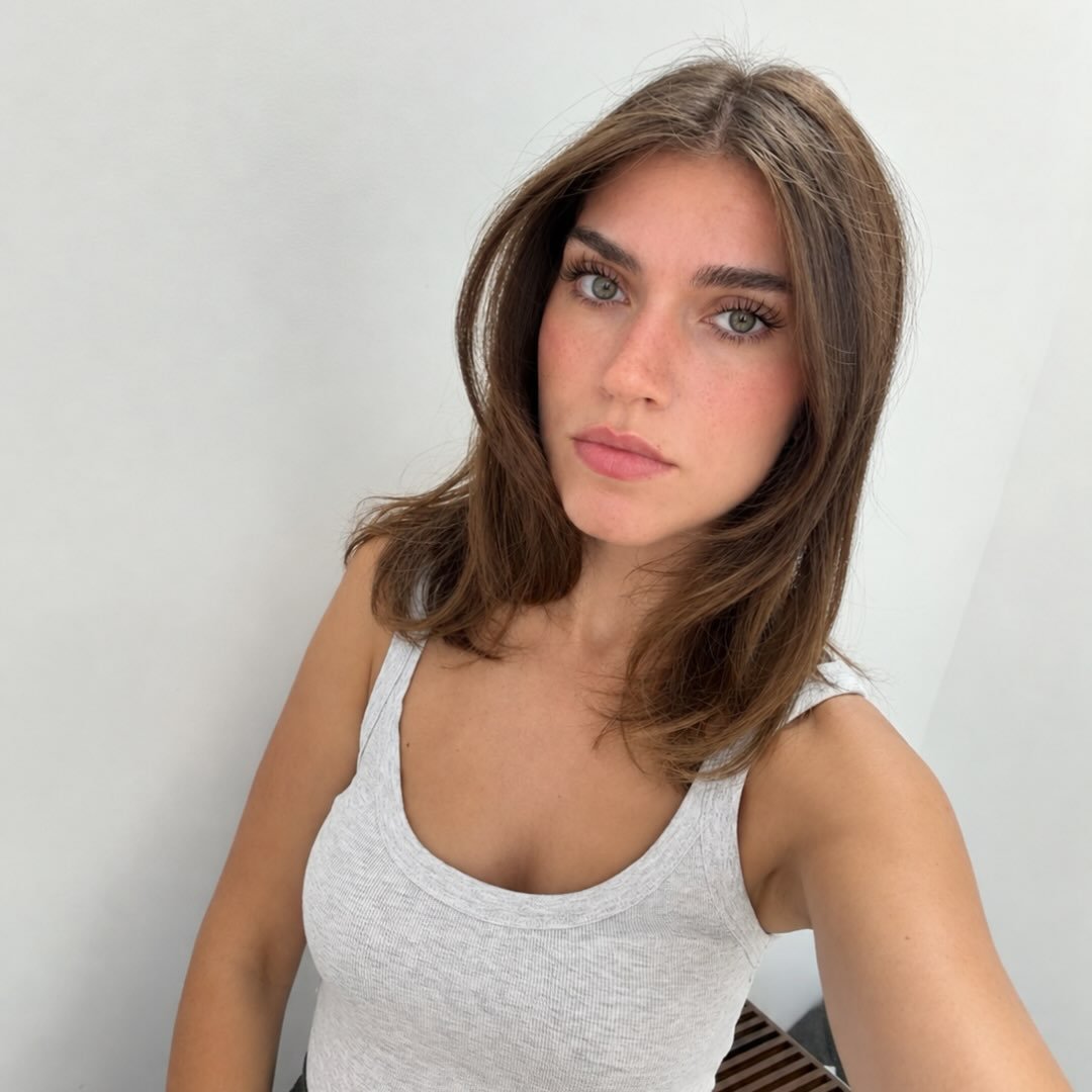 Instagram Profilbild von senem.tireng