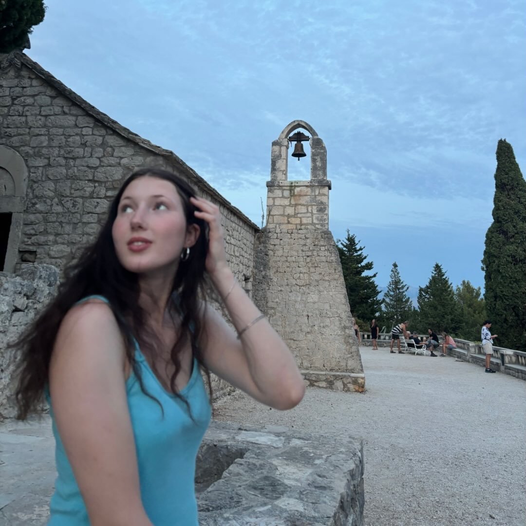 Instagram Profilbild von sarah.kag