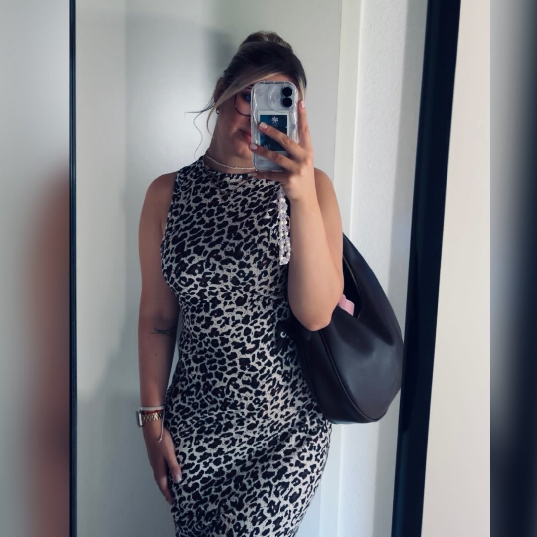 Instagram Profilbild von elviraalexandrovna_