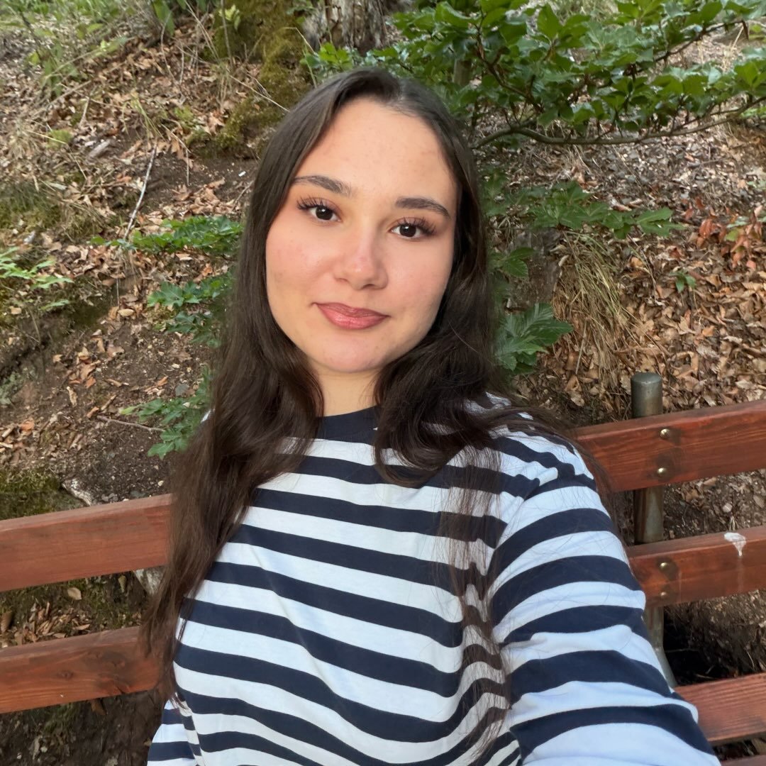 Instagram Profilbild von ebrar.otk