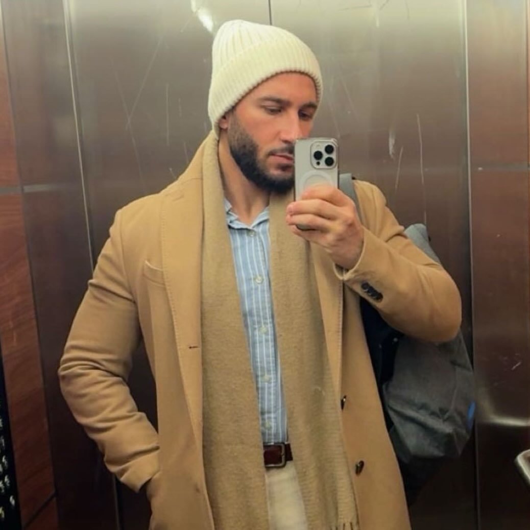 Instagram Profilbild von hama_x01