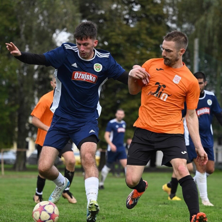 Instagram Profilbild von dmuzek77