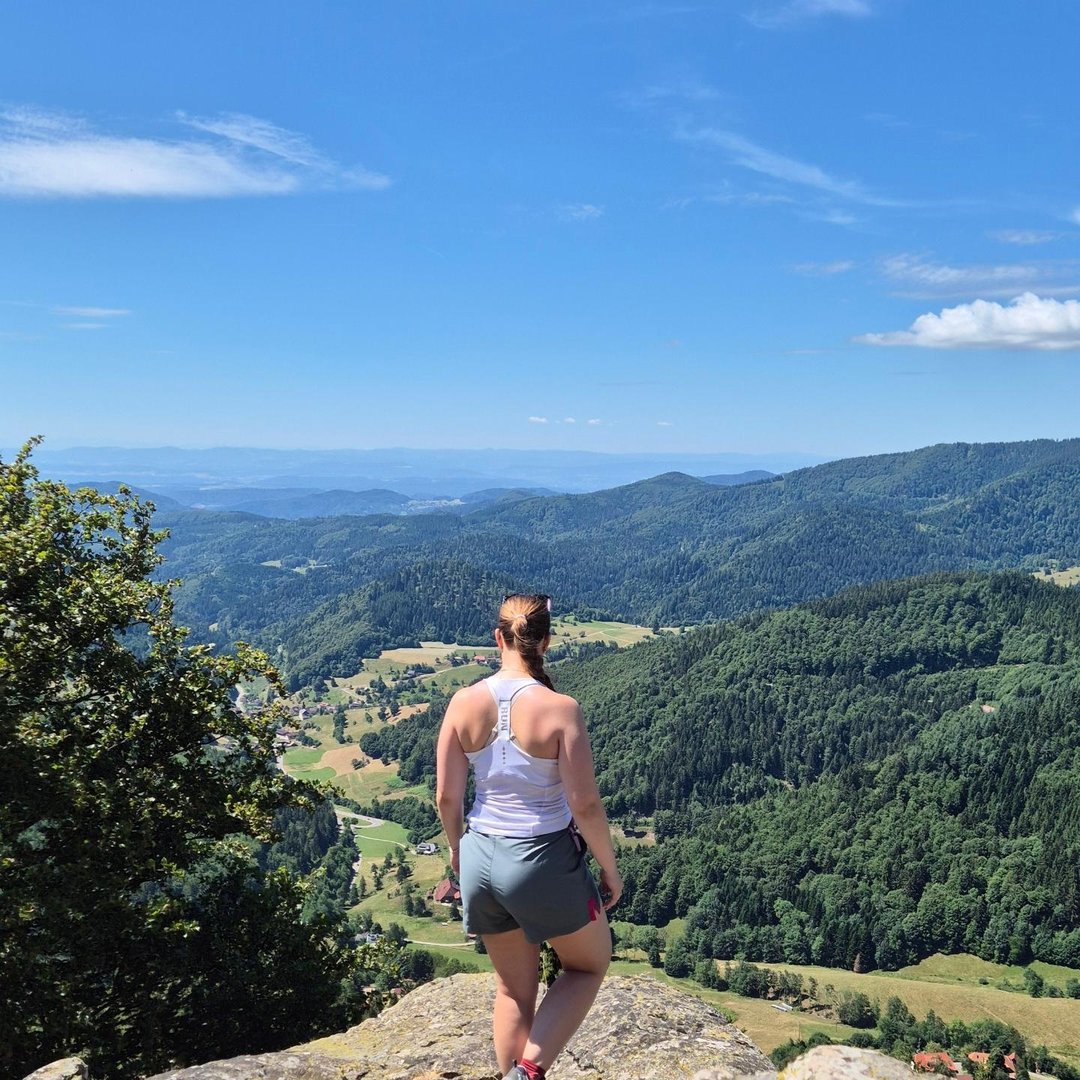 Instagram Profilbild von juliiiane