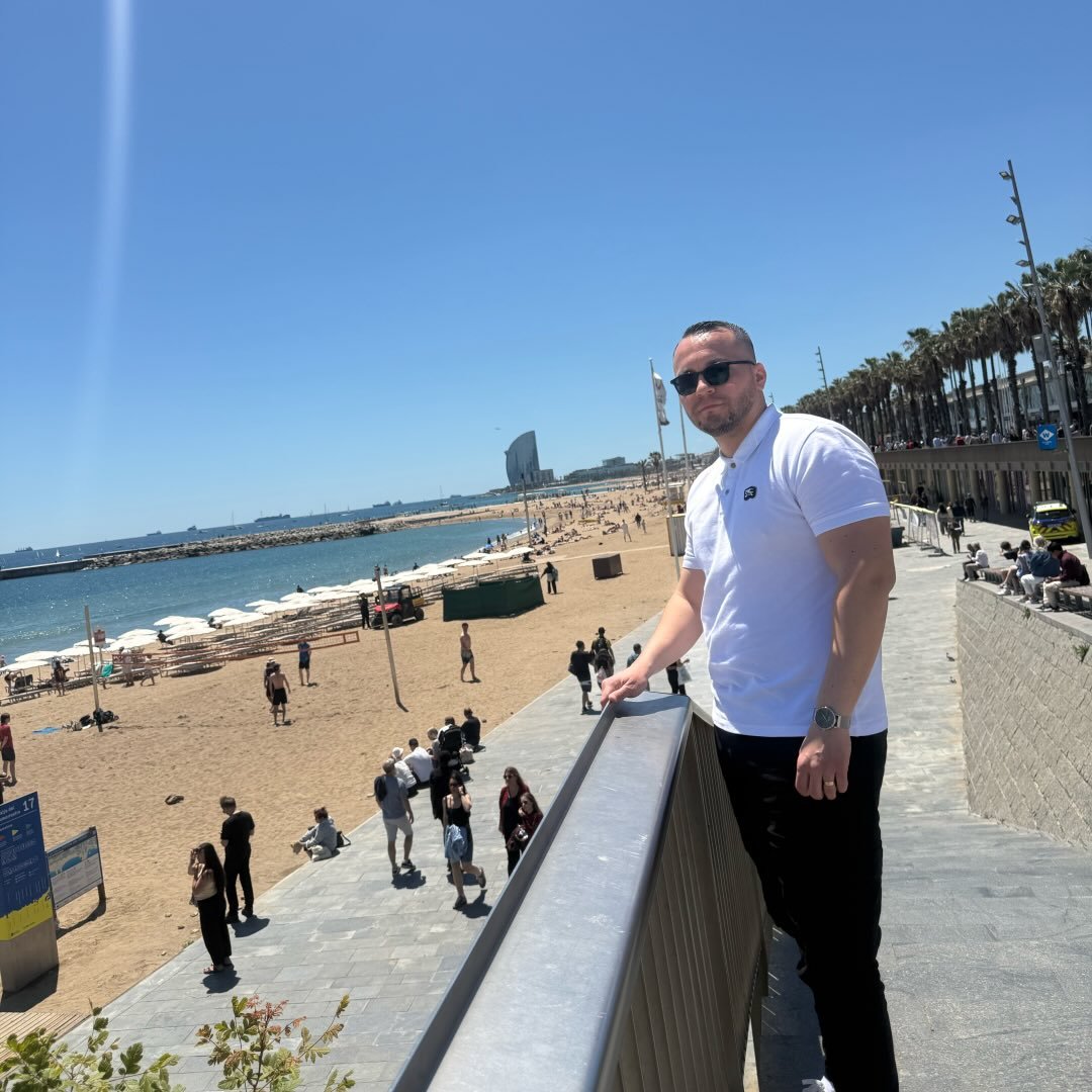 Instagram Profilbild von edirama92