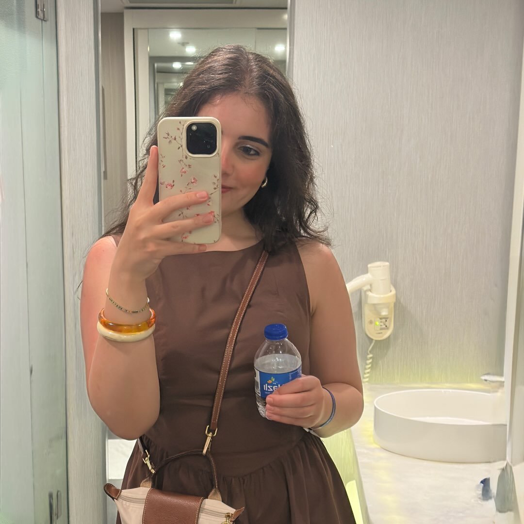 Instagram Profilbild von canan.k59