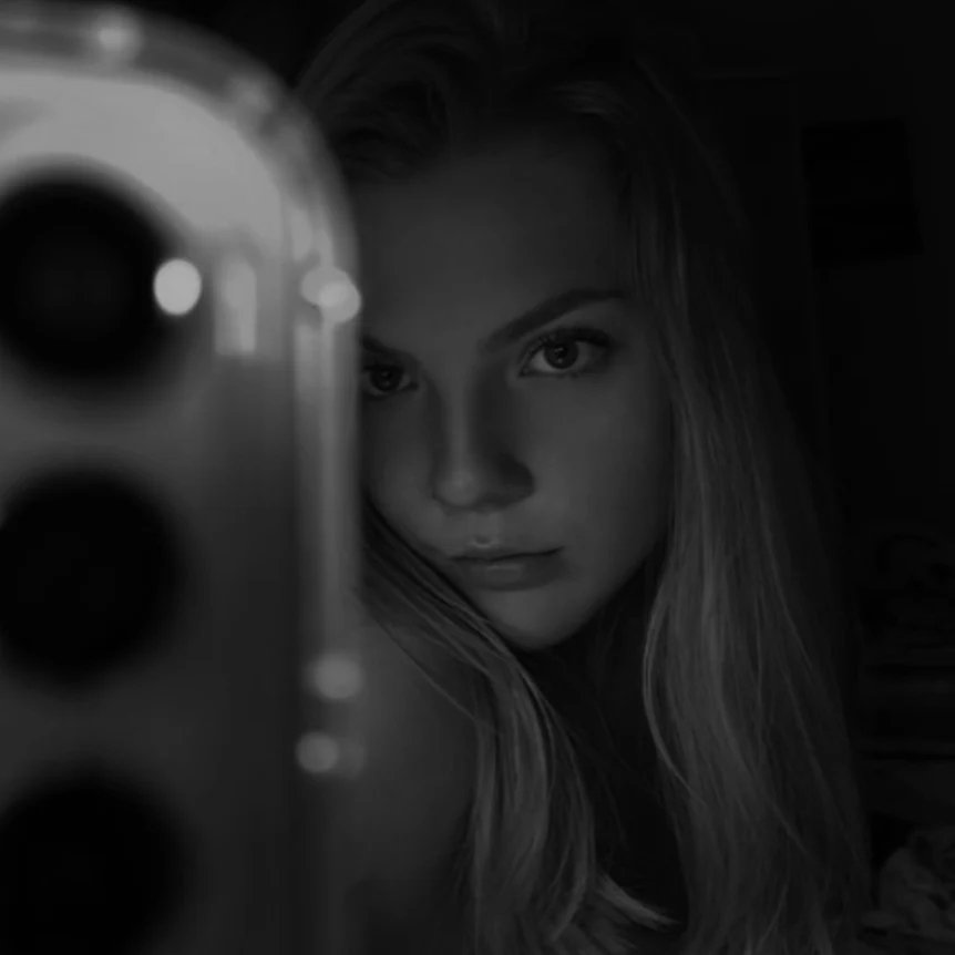 Instagram Profilbild von saranekic