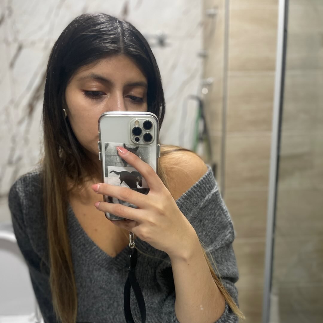 Instagram Profilbild von derp4me