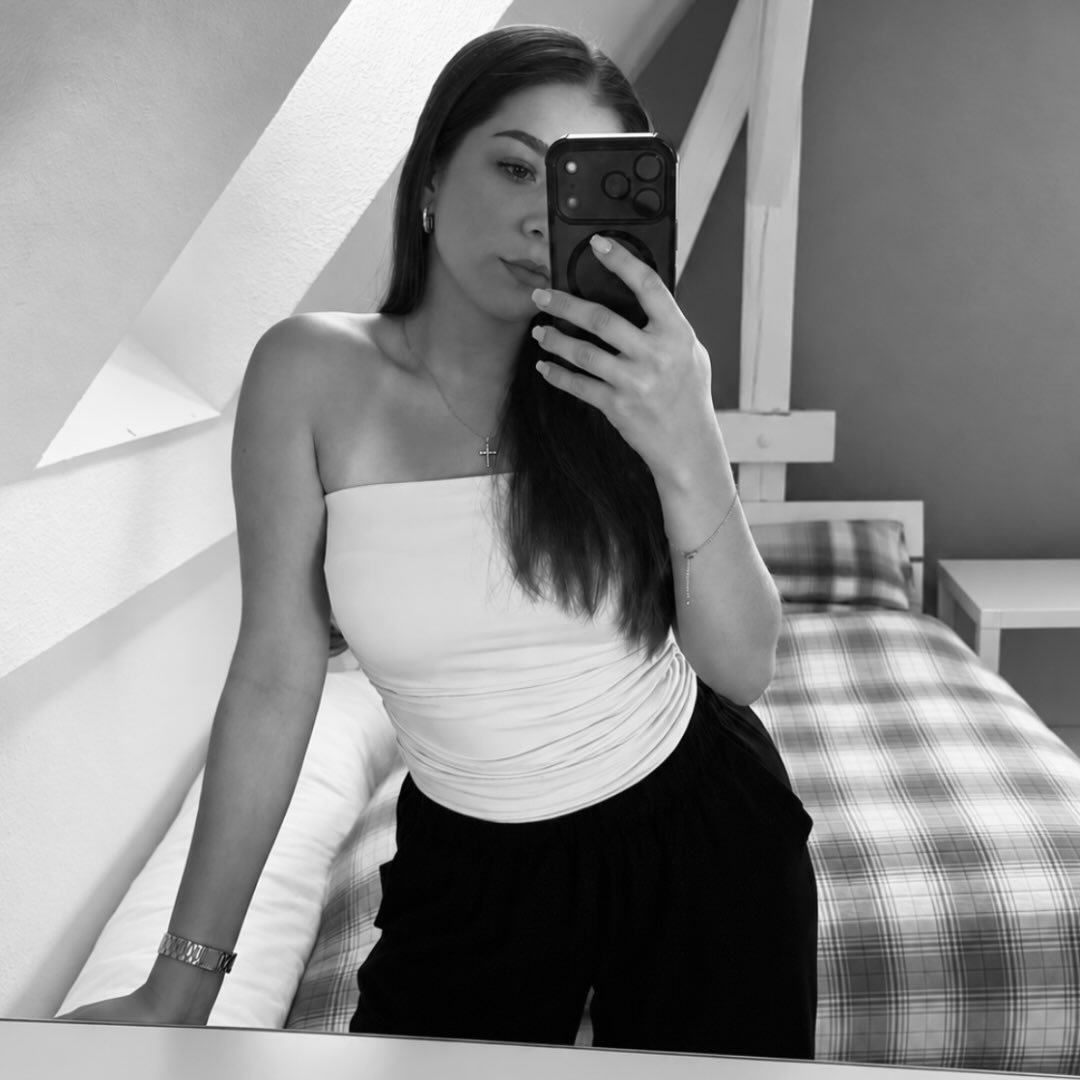 Instagram Profilbild von med.megi