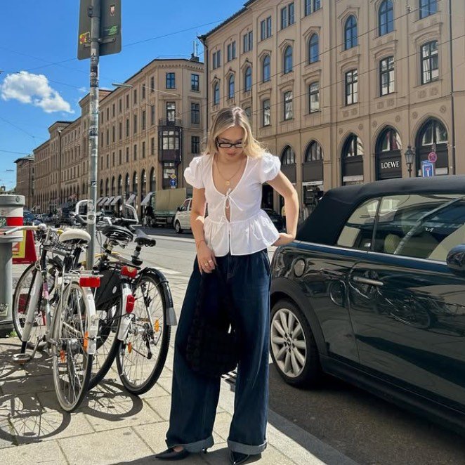 Instagram Profilbild von dejiatdf