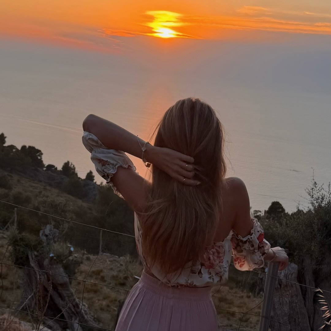 Instagram Profilbild von miryamxr