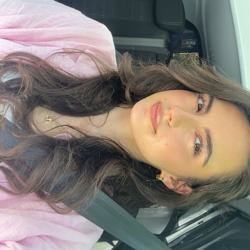 Instagram Profilbild von lorahalitjaha