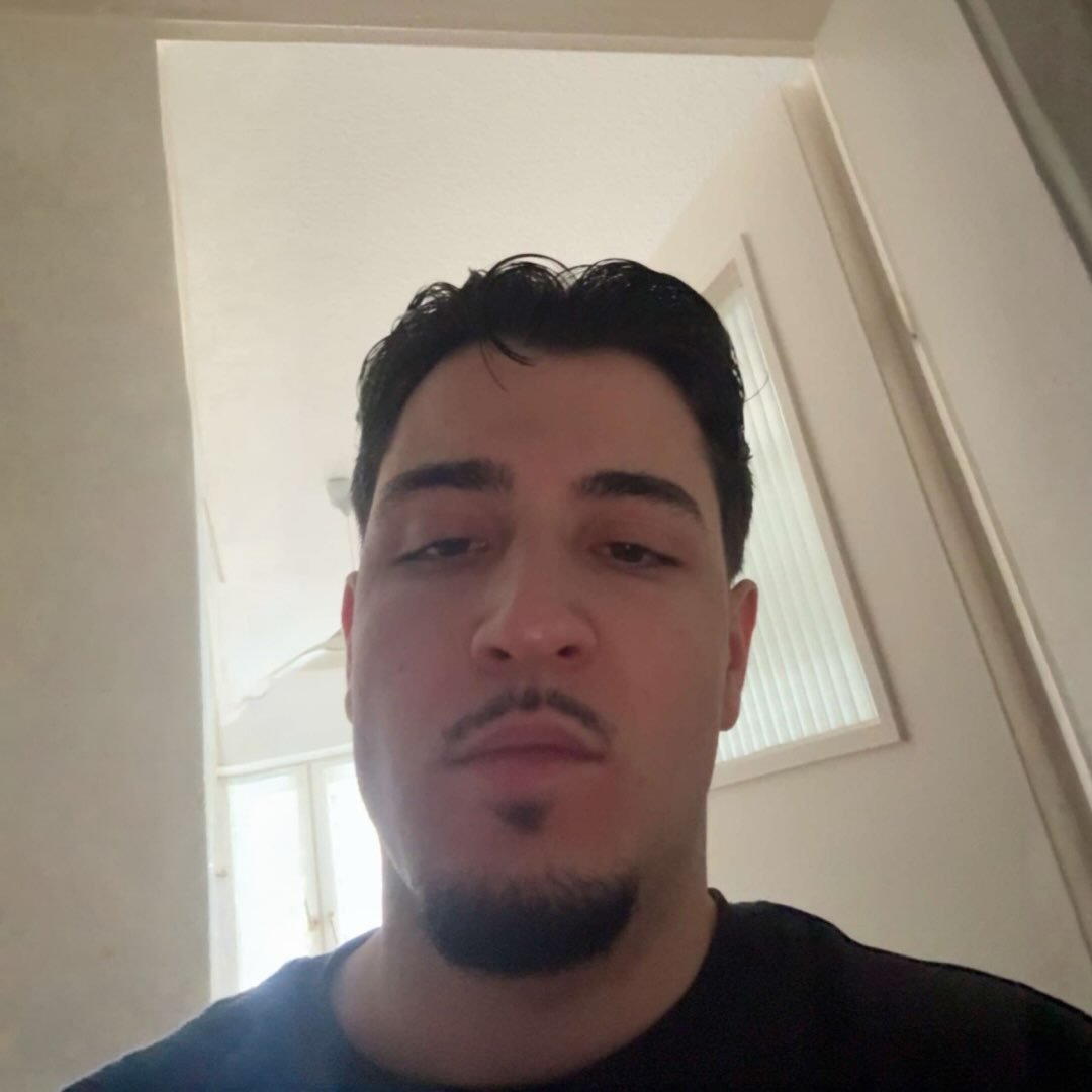Instagram Profilbild von _nihat60