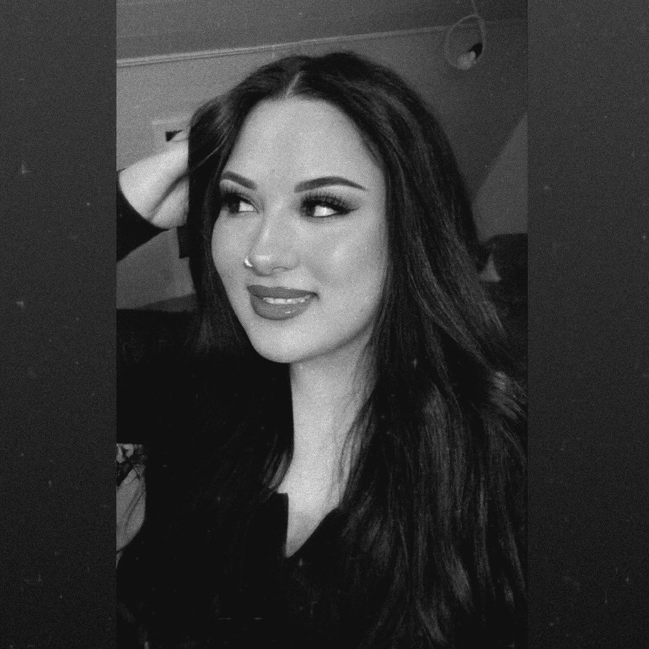 Instagram Profilbild von slx.3806