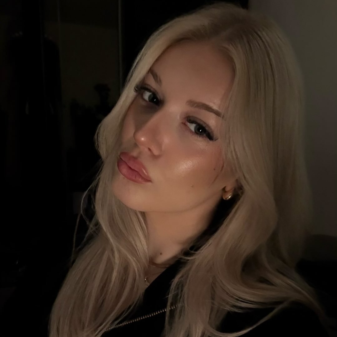 Instagram Profilbild von nele.trz