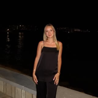 Instagram Profilbild von jessiicka__